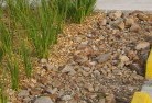Moggs Creeklandscaping-kerbs-and-edges-12.jpg; ?>