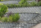 Moggs Creeklandscaping-kerbs-and-edges-14.jpg; ?>