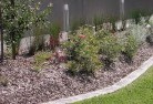 Moggs Creeklandscaping-kerbs-and-edges-15.jpg; ?>