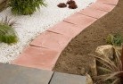 Moggs Creeklandscaping-kerbs-and-edges-1.jpg; ?>
