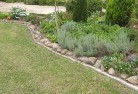 Moggs Creeklandscaping-kerbs-and-edges-3.jpg; ?>