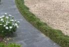 Moggs Creeklandscaping-kerbs-and-edges-4.jpg; ?>