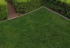 Moggs Creeklandscaping-kerbs-and-edges-5.jpg; ?>