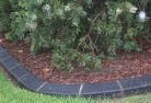 Moggs Creeklandscaping-kerbs-and-edges-9.jpg; ?>